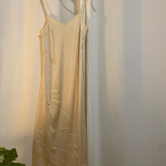 Brand new Style Addict Slip Dress (with tags) - Picture 4 of 4